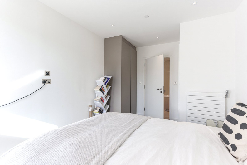 2 bedrooms apartments/flats to sale in Elvin Gardens, Wembley-image 20