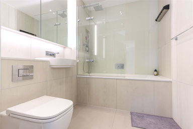 Elvin Gardens, Wembley - HA9 view 4