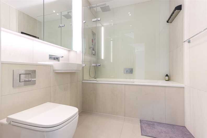 2 bedrooms apartments/flats to sale in Elvin Gardens, Wembley-image 4