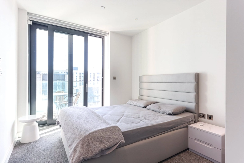 2 bedrooms apartments/flats to sale in Elvin Gardens, Wembley-image 3