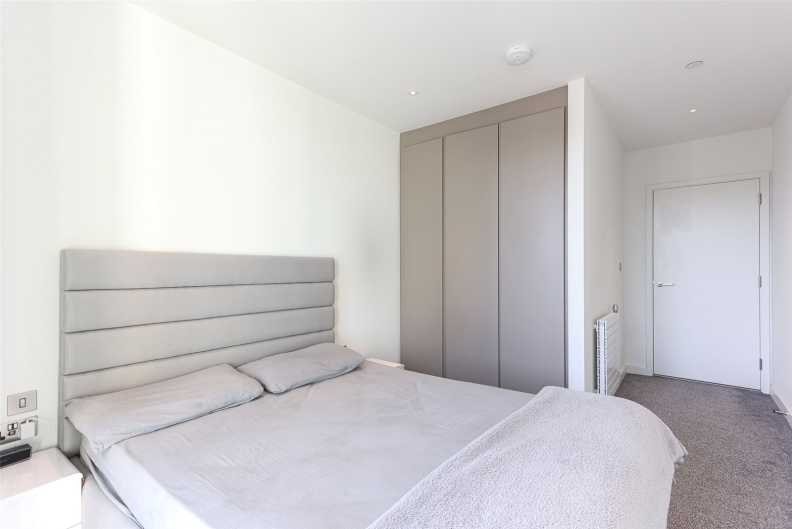 2 bedrooms apartments/flats for sale in Elvin Gardens, Wembley - HA9 view 15
