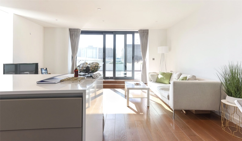 2 bedrooms apartments/flats to sale in Elvin Gardens, Wembley-image 1