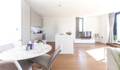 Elvin Gardens, Wembley - HA9 view 12