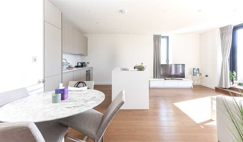2 bedrooms apartments/flats for sale in Elvin Gardens, Wembley - HA9 view 12