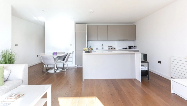 2 bedrooms apartments/flats to sale in Elvin Gardens, Wembley-image 2