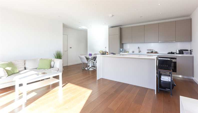 2 bedrooms apartments/flats to sale in Elvin Gardens, Wembley-image 10