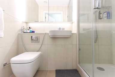 Elvin Gardens, Wembley - HA9 view 18