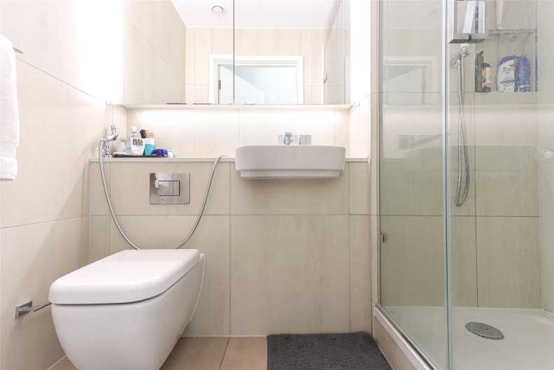 2 bedrooms apartments/flats to sale in Elvin Gardens, Wembley-image 18