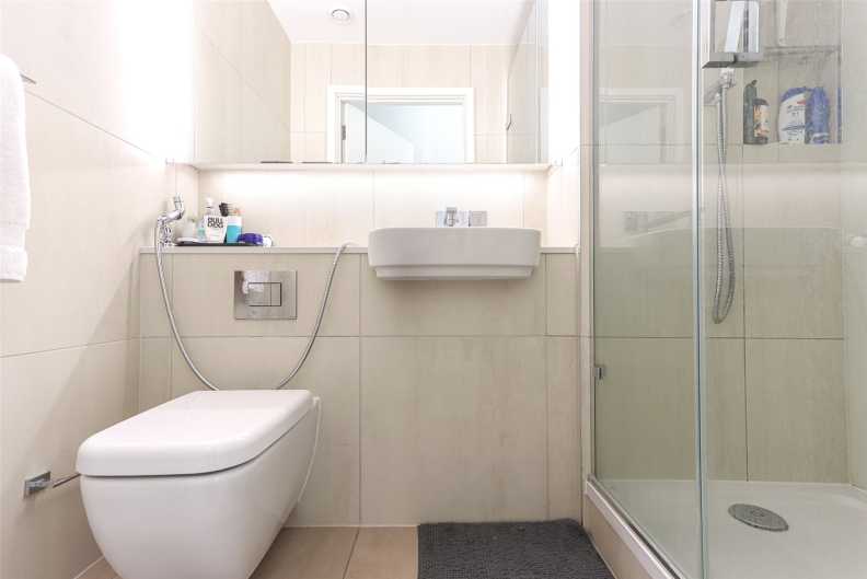 2 bedrooms apartments/flats for sale in Elvin Gardens, Wembley - HA9 view 18