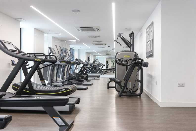 2 bedrooms apartments/flats for sale in Elvin Gardens, Wembley - HA9 view 26