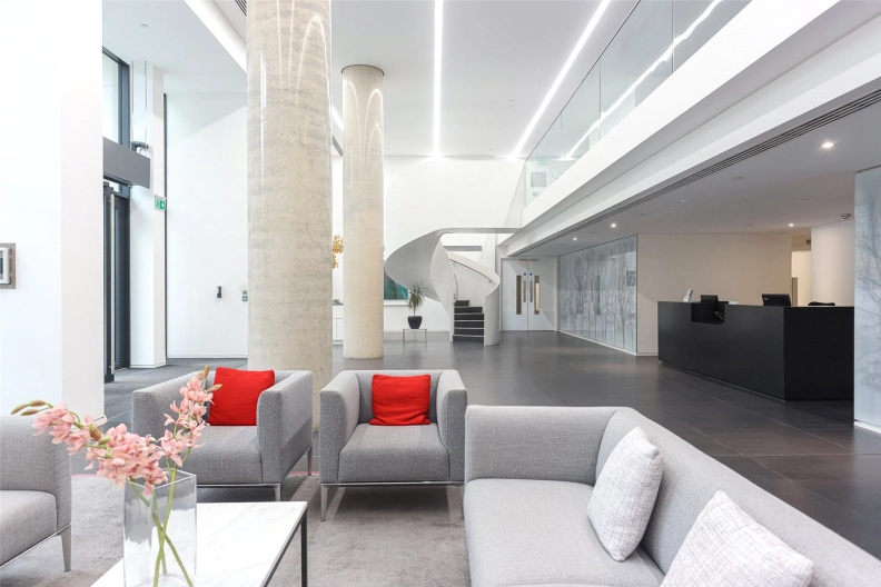 2 bedrooms apartments/flats to sale in Elvin Gardens, Wembley-image 28