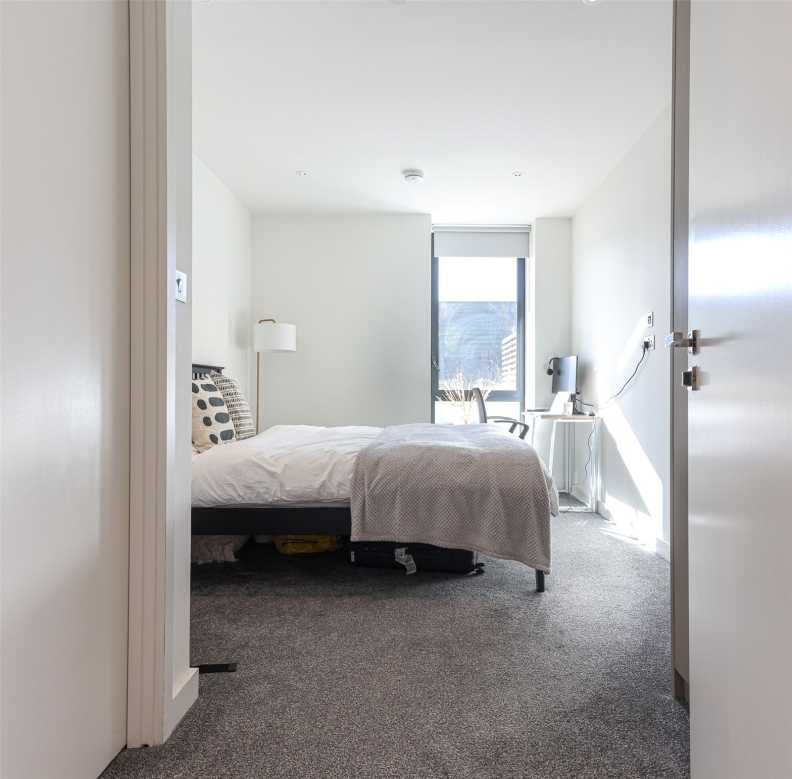 2 bedrooms apartments/flats for sale in Elvin Gardens, Wembley - HA9 view 19