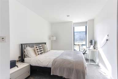 Elvin Gardens, Wembley - HA9 view 6