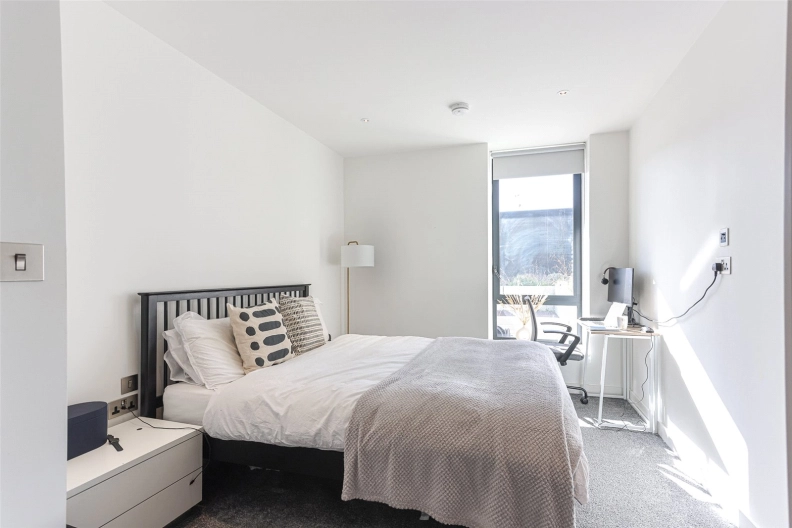 2 bedrooms apartments/flats to sale in Elvin Gardens, Wembley-image 6