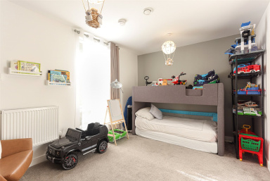 Airco Close, London - NW9 view 5