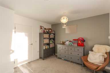 Airco Close, London - NW9 view 20