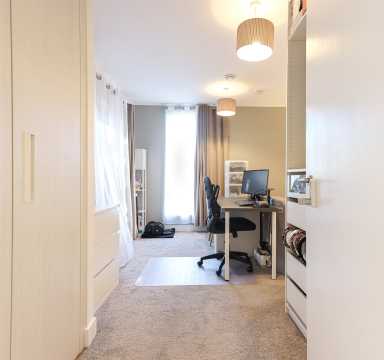 Airco Close, London - NW9 view 16
