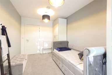 Airco Close, London - NW9 view 6