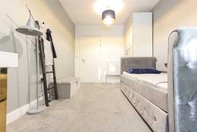 Airco Close, London - NW9 view 18