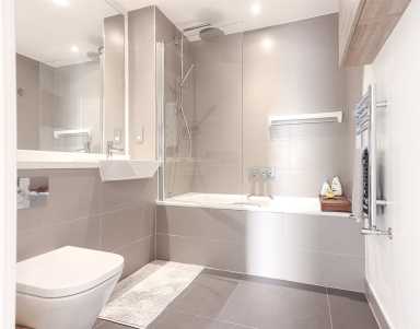 Airco Close, London - NW9 view 7