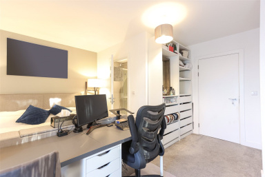 Airco Close, London - NW9 view 23