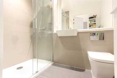 Airco Close, London - NW9 view 19