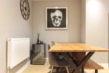 Airco Close, London - NW9 view 26