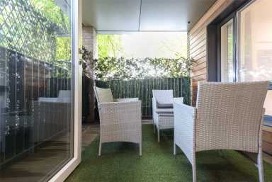 Airco Close, London - NW9 view 15