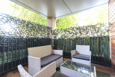 Airco Close, London - NW9 view 9