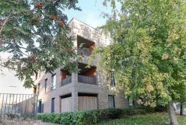 Airco Close, London - NW9 view 30
