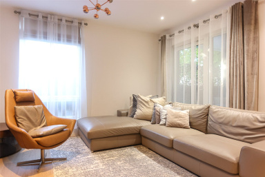 Airco Close, London - NW9 view 12