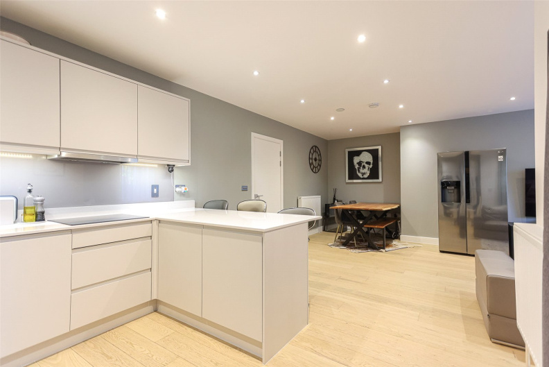 3 bedrooms apartments/flats to sale in Airco Close, London-image 11