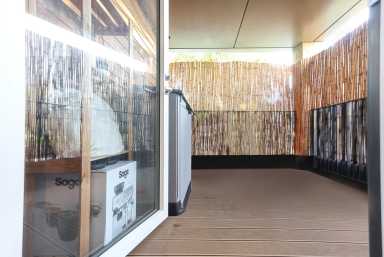 Airco Close, London - NW9 view 24