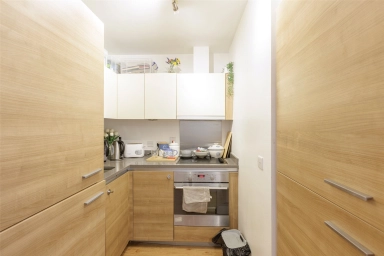 Boulevard Drive, Beaufort Park, Colindale - NW9 view 5