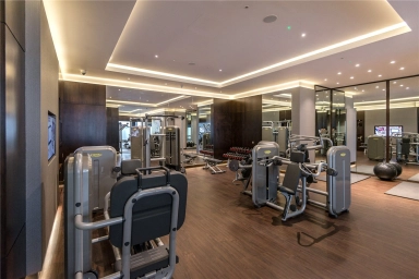 Longfield Avenue, Ealing - W5 view 8