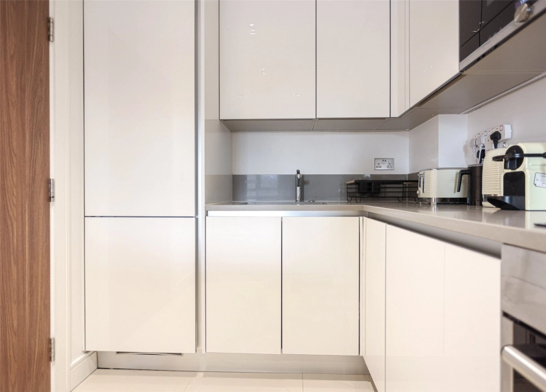 2 bedrooms apartments/flats to sale in Longfield Avenue, Ealing-image 20