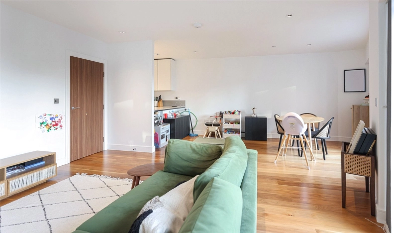 2 bedrooms apartments/flats to sale in Longfield Avenue, Ealing-image 22