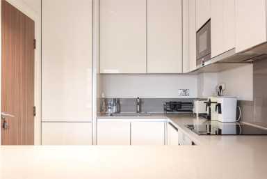 Longfield Avenue, Ealing - W5 view 11