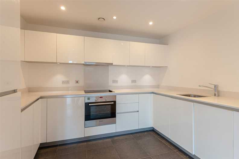 2 bedrooms apartments/flats to sale in Goodchild Road, Woodberry Down-image 10