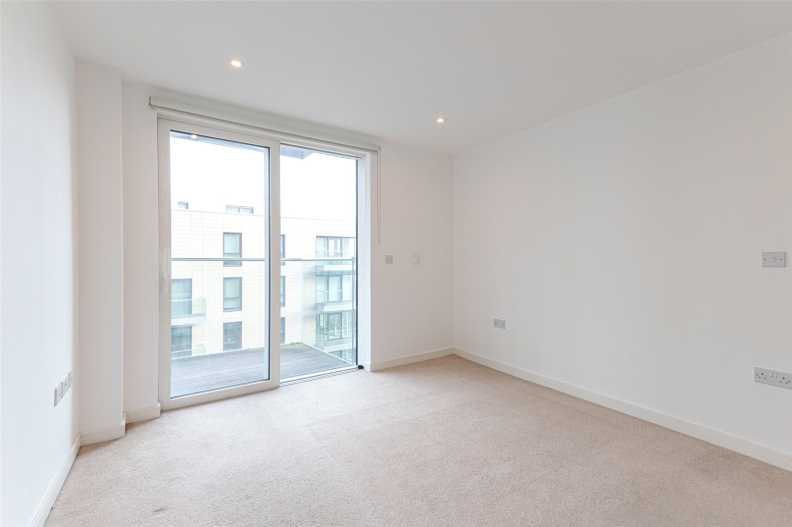 2 bedrooms apartments/flats to sale in Goodchild Road, Woodberry Down-image 12