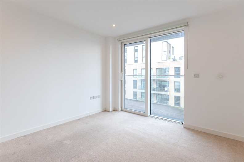 2 bedrooms apartments/flats to sale in Goodchild Road, Woodberry Down-image 13