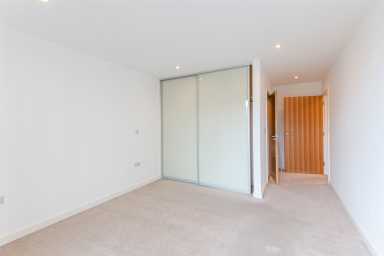 Goodchild Road, Woodberry Down - N4 view 6