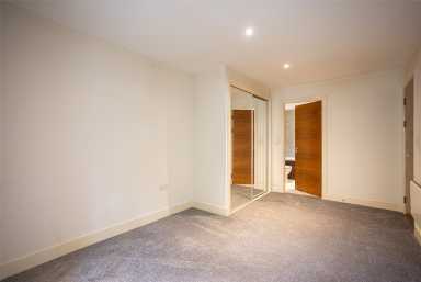 Bromyard Avenue, Acton - W3 view 17