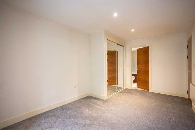 2 bedrooms apartments/flats to sale in Bromyard Avenue, Acton-image 17