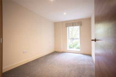 Bromyard Avenue, Acton - W3 view 15