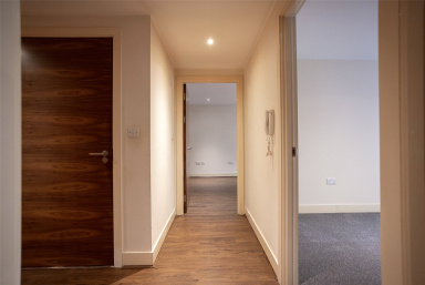 Bromyard Avenue, Acton - W3 view 16