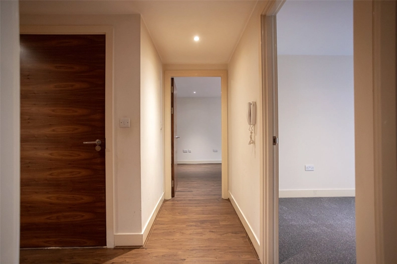 2 bedrooms apartments/flats to sale in Bromyard Avenue, Acton-image 16
