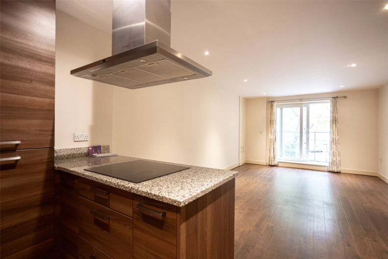 2 bedrooms apartments/flats to sale in Bromyard Avenue, Acton-image 1