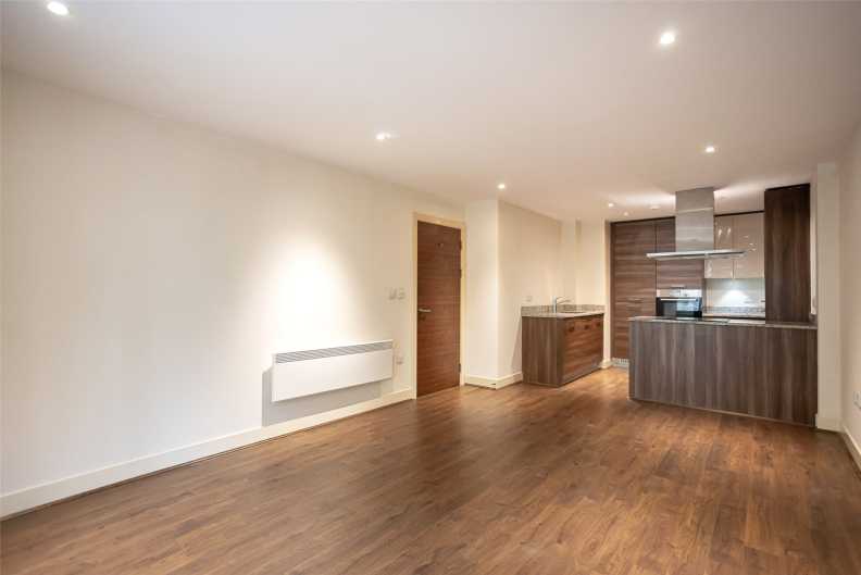 2 bedrooms apartments/flats to sale in Bromyard Avenue, Acton-image 2