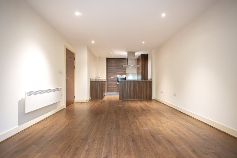 2 bedrooms apartments/flats to sale in Bromyard Avenue, Acton-image 13